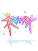 Costume Ragfest Commemorative Headband, броня (Renewal) Costume Ragfest Commemorative Headband, броня (Renewal)