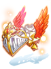 Helm of Faith II (Genetic) [1], броня (Renewal)