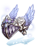 Helm of Faith II (Rebellion) [1], броня (Renewal)
