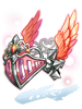 Helm of Faith (Star Emperor) [1], броня (Renewal)