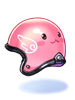 Costume Poring Helmet, броня (Renewal) Costume Poring Helmet, броня (Renewal)