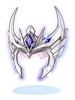 Crown of Good and Evil (Night Watch - Gatling Gun) [1], броня (Renewal)