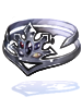 Confession Domineering Crown [1], броня (Renewal)