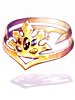 Penance Glory Crown [1], броня (Renewal)