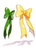 Brazil Twin Ribbon, броня (Renewal) Brazil Twin Ribbon, броня (Renewal)