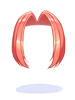 Costume Intake(Red), броня (Renewal)