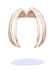 Costume Intake(White), броня (Renewal)