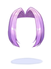 Costume Intake(Purple), броня (Renewal) Costume Intake(Purple), броня (Renewal)