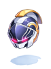 Costume Guardian Helm, броня (Renewal) Costume Guardian Helm, броня (Renewal)