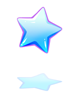 Costume Star Eyepatch, броня (Renewal) Costume Star Eyepatch, броня (Renewal)