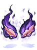 Abyss Ears, броня (Renewal) Abyss Ears, броня (Renewal)