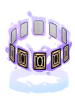 Costume Magic Cards, броня (Renewal) Costume Magic Cards, броня (Renewal)