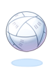 Costume Soccer Ball, броня (Renewal) Costume Soccer Ball, броня (Renewal)