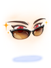 Costume Brother Keen Eye, броня (Renewal) Costume Brother Keen Eye, броня (Renewal)