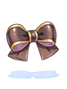 Costume Piamette Ribbon, броня (Renewal)