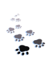 Costume Cat Footprints, броня (Renewal) Costume Cat Footprints, броня (Renewal)