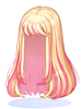 Costume Inner Color Long, броня (Renewal) Costume Inner Color Long, броня (Renewal)