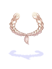 Costume Pigtails Half Up(White), броня (Renewal) Costume Pigtails Half Up(White), броня (Renewal)