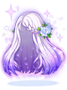 Costume Dreaming Rose, броня (Renewal) Costume Dreaming Rose, броня (Renewal)