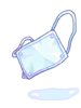 2Lv Mask, броня (Renewal) 2Lv Mask, броня (Renewal)