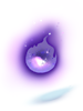 Phantom Fireball, броня (Renewal) Phantom Fireball, броня (Renewal)