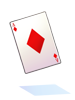 Ace of Diamonds in Mouth (Long Ranged Physical), броня (Renewal) Ace of Diamonds in Mouth (Long Ranged Physical), броня (Renewal)