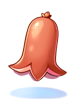 Costume Sausage Princess, броня (Renewal)