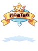 Costume Master, броня (Renewal)