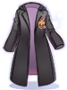 Noblesse Cart Tornado Suit [1], броня (Renewal)