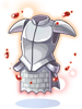 Illusion Chain Mail [1], броня (Renewal)