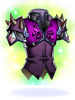 Jupiter Light Armor-LT [1], броня (Renewal)