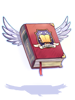 Encyclopedia Complete Edition [1], броня (Renewal)