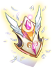 Titan Shield [1], броня (Renewal)