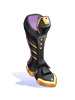 Automatic Leg Type B [1], броня (Renewal)