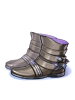 Gray Wolf Shoes [1], броня (Renewal)