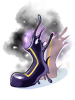 Void Darkness Boots [1], броня (Renewal)