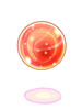 VIT+5, (Pre-Renewal)