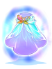 Ravage Magic Manteau [1], броня (Renewal)
