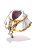 Ultio Holy Magic Cloak [1], броня (Renewal)