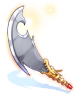 Costume General Daehyon Falchion, броня (Renewal) Costume General Daehyon Falchion, броня (Renewal)