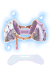 Varmundt Rune Pauldron [1], броня (Renewal)