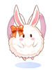 Costume Lunatic Bag, броня (Renewal) Costume Lunatic Bag, броня (Renewal)