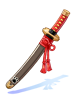Costume Oriental Sword, броня (Renewal) Costume Oriental Sword, броня (Renewal)