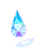Cure1Lv., (Renewal) Cure1Lv., (Renewal)