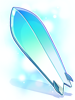Costume Surfboard, броня (Renewal) Costume Surfboard, броня (Renewal)