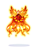 2023 ROS Decisive Battle Spark Cloak [1], броня (Renewal)
