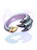 Devil Ring [1], броня (Renewal)