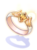 Noblesse Attack Ring [1], броня (Renewal)