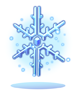 Geffenia Ice Magic Tool [1], броня (Renewal)
