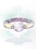 Sixth Sense Ring [1], броня (Renewal)